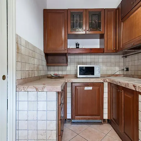 Le 2 Palme Family House - Selection *