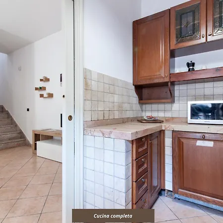 Le 2 Palme Family House - Selection Lecce