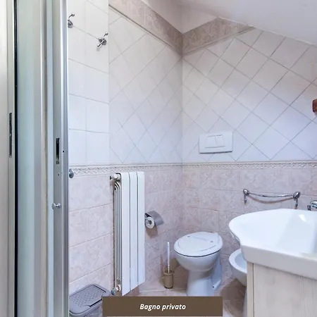 Le 2 Palme Family House - Selection * Lecce