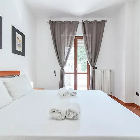 Le 2 Palme Family House - Selection